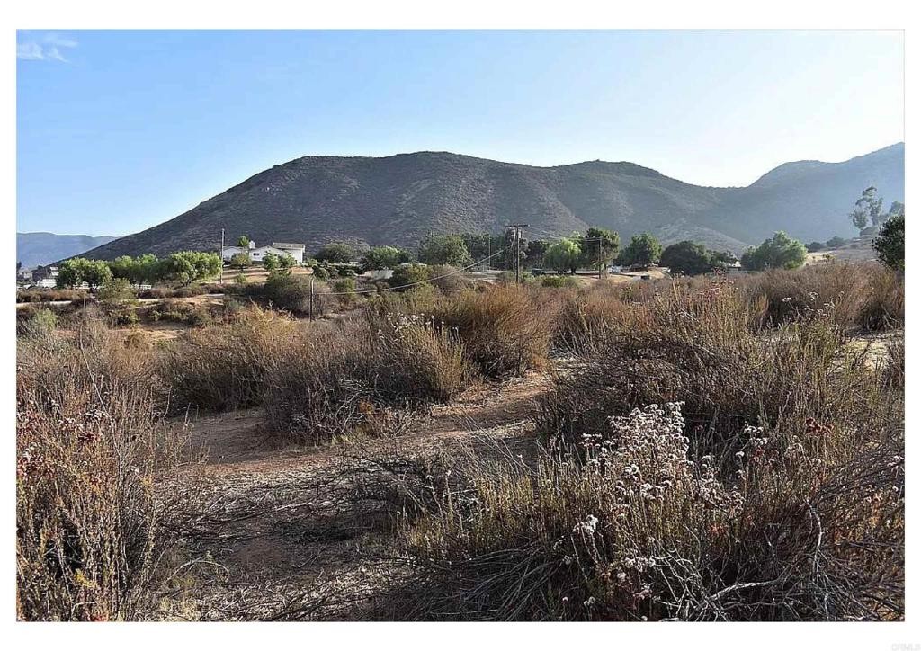 14720 Quail Haven Lane, El Cajon, California, 92019, United States, ,Land,For Sale,14720 Quail Haven Lane,1455052