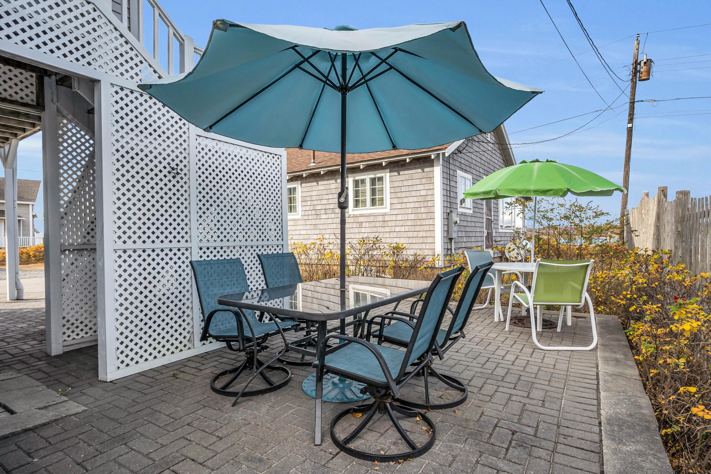 Wells, Maine, 04090, United States, 3 Bedrooms Bedrooms, ,2 BathroomsBathrooms,Residential,For Sale,1992040