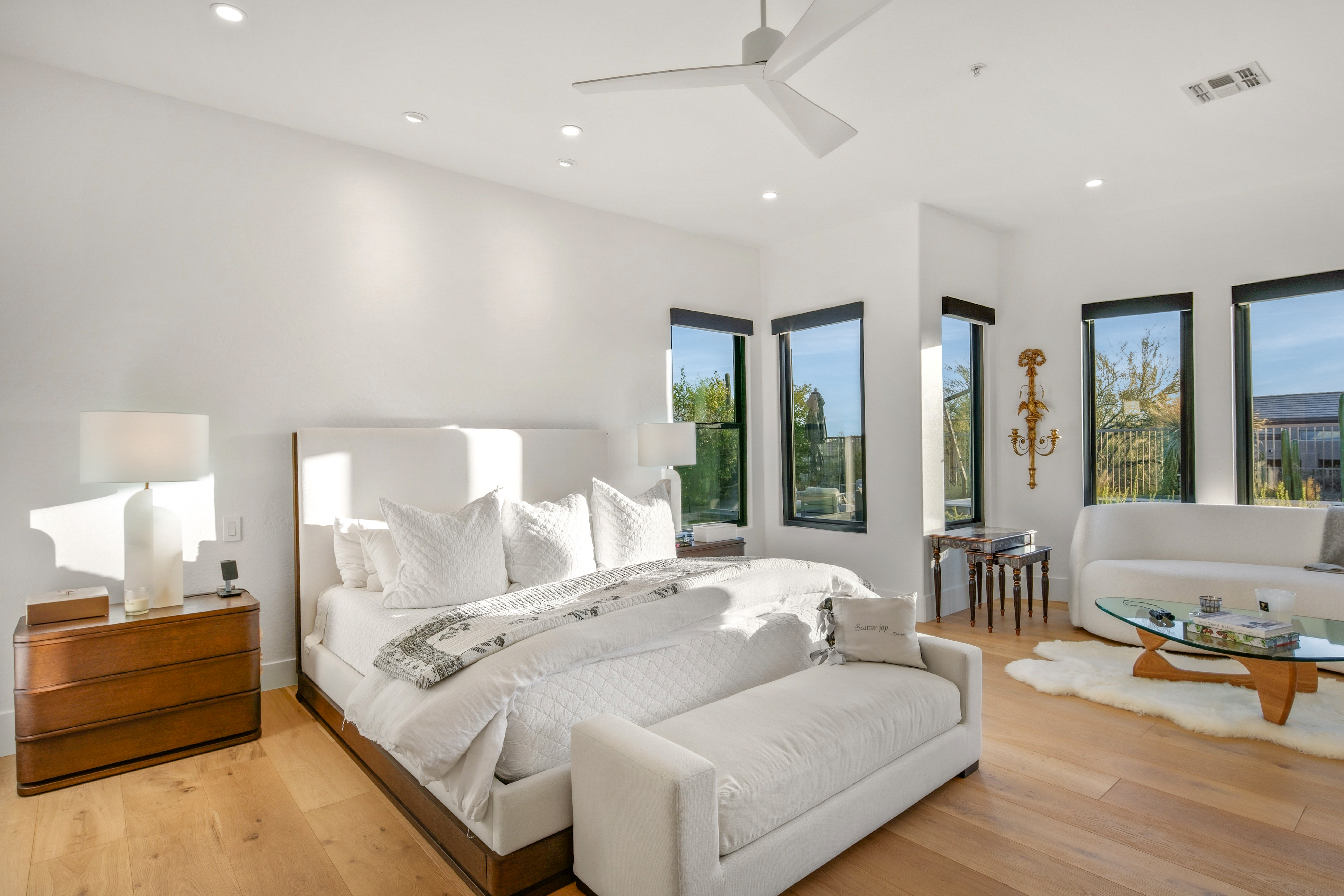  33644 North 64th Place  Scottsdale, AZ - 物件實景