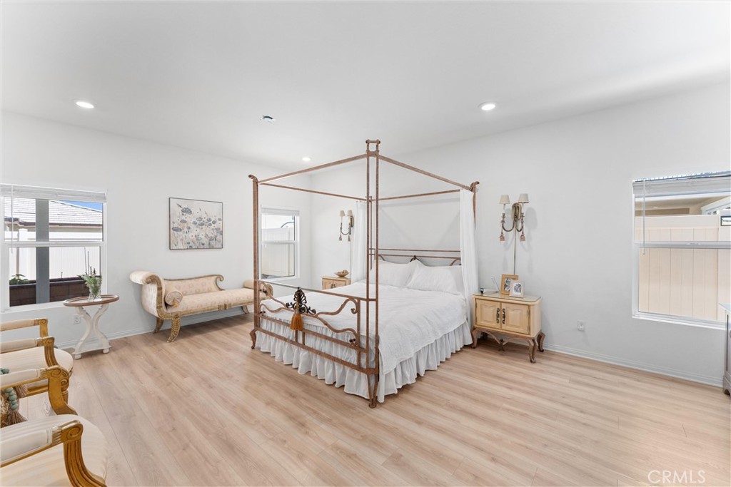 Menifee, California, 92584, United States, 4 Bedrooms Bedrooms, ,2 BathroomsBathrooms,Residential,For Sale,1901372