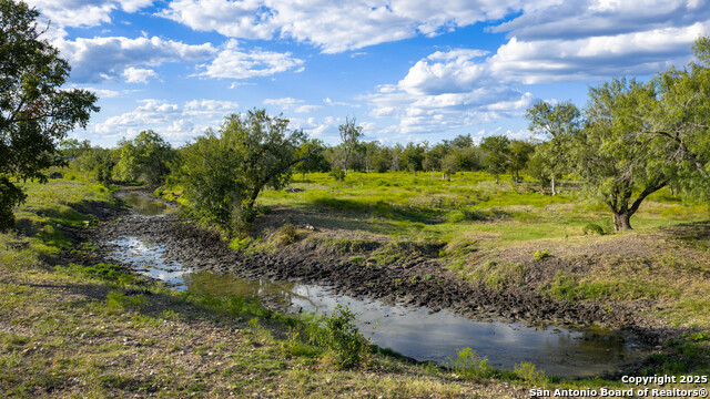 Kingsbury, Texas, 78638, United States, ,Residential,For Sale,1988121