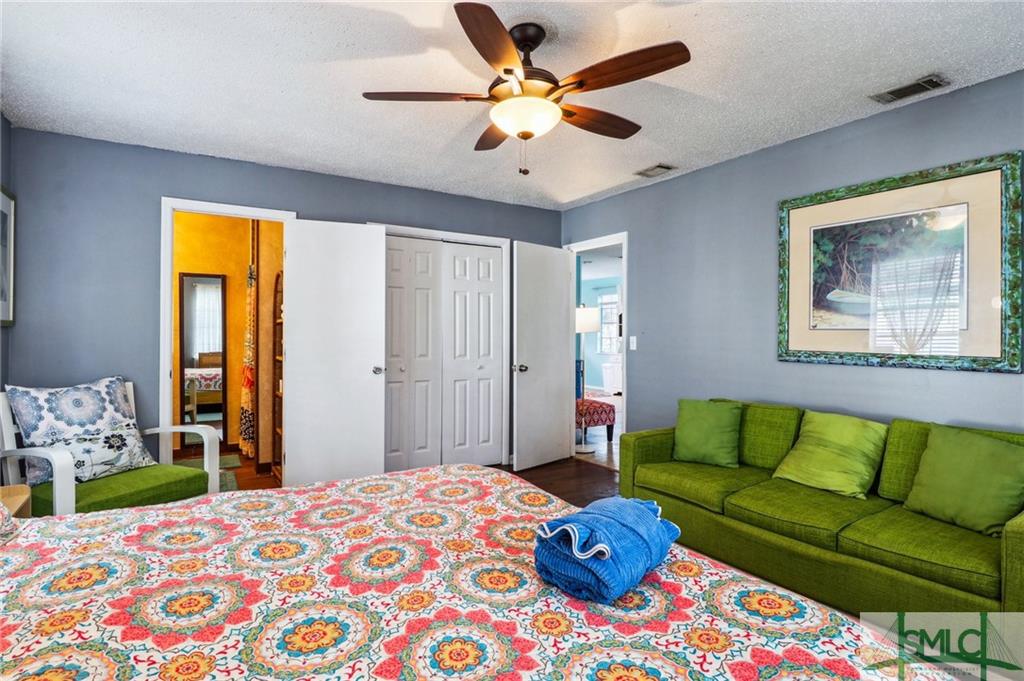 Tybee Island, Georgia, 31328, United States, 4 Bedrooms Bedrooms, ,3 BathroomsBathrooms,Residential,For Sale,1842082