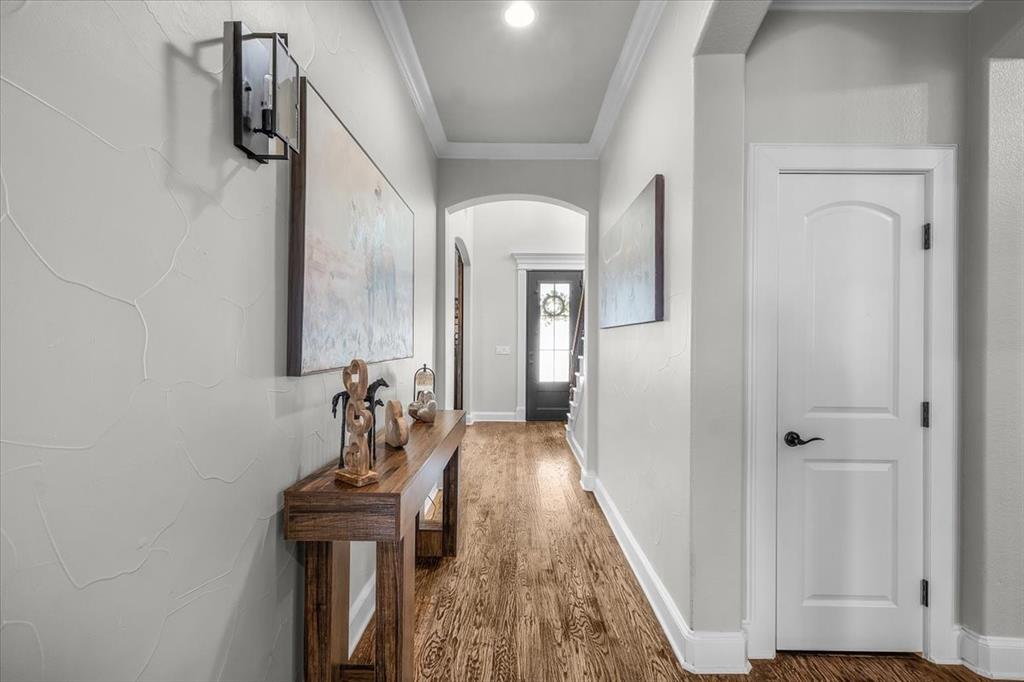 North Richland Hills, Texas, 76182, United States, 4 Bedrooms Bedrooms, ,4 BathroomsBathrooms,Residential,For Sale,2014039