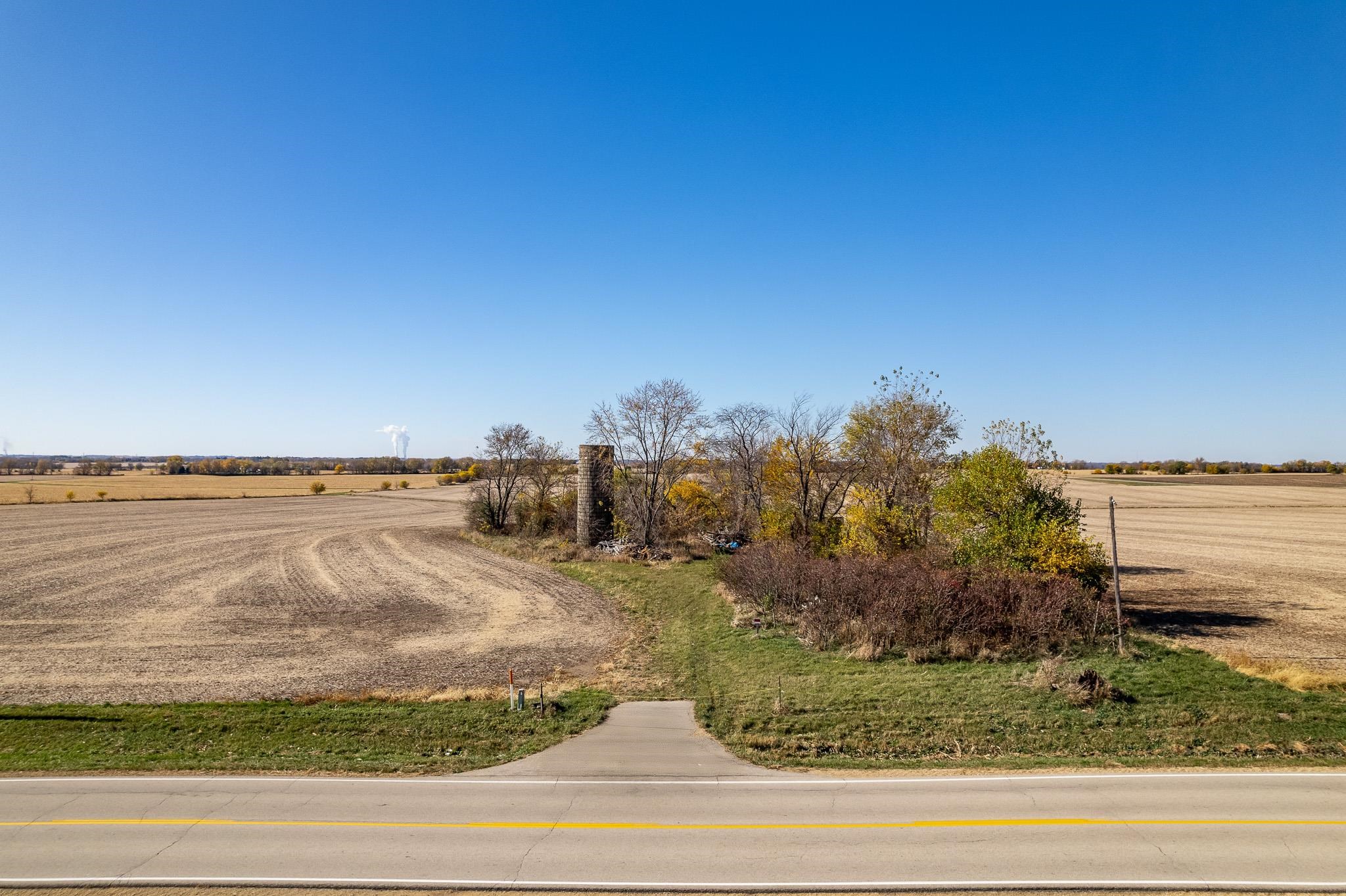 Belvidere, Illinois, 61008, United States, ,Residential,For Sale,1895147