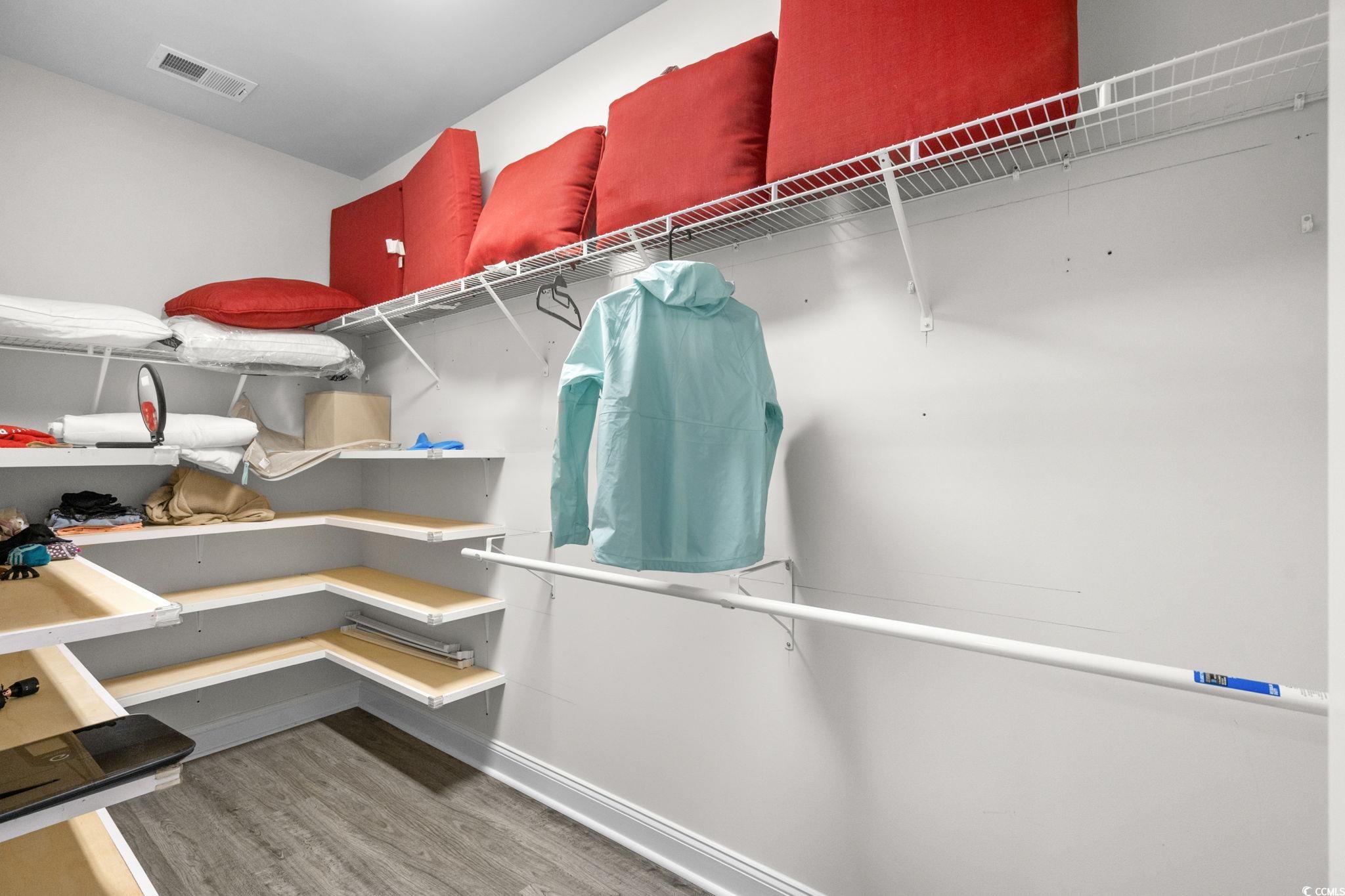 Little River, South Carolina, 29566, United States, 4 Bedrooms Bedrooms, ,3 BathroomsBathrooms,Residential,For Sale,1981753