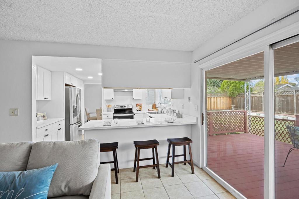 San Jose, California, 95111, United States, 4 Bedrooms Bedrooms, ,3 BathroomsBathrooms,Residential,For Sale,2000378