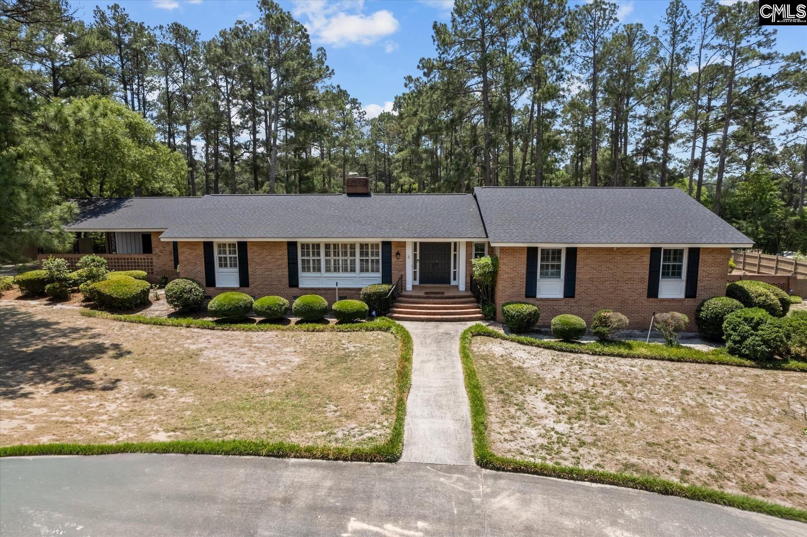 Columbia, South Carolina, 29223, United States, 5 Bedrooms Bedrooms, ,5 BathroomsBathrooms,Residential,For Sale,2048031