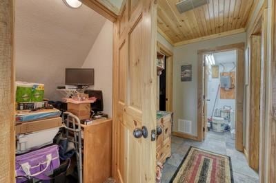 Murphy, North Carolina, 28906, United States, 3 Bedrooms Bedrooms, ,3 BathroomsBathrooms,Residential,For Sale,1917249