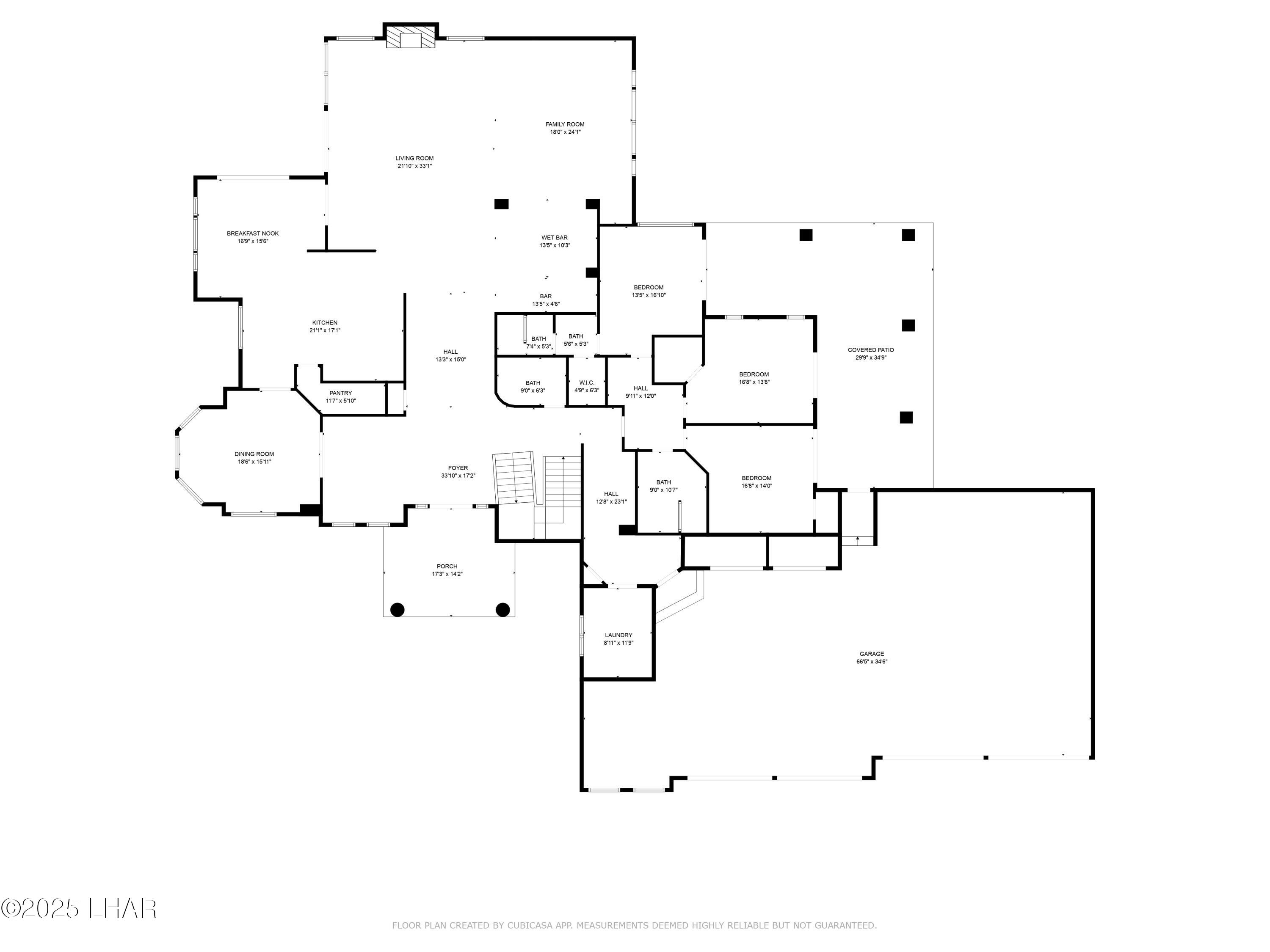 Lake Havasu City, Arizona, 86406, United States, 4 Bedrooms Bedrooms, ,2 BathroomsBathrooms,Residential,For Sale,1901337