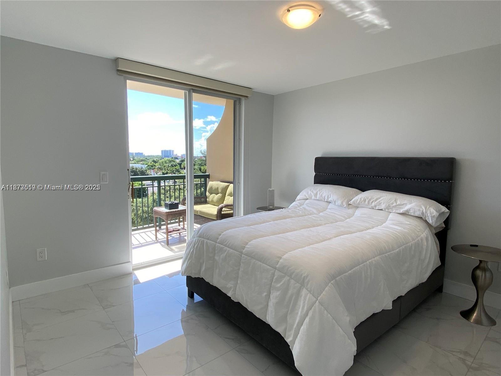 Miami, Florida, 33133, United States, 2 Bedrooms Bedrooms, ,2 BathroomsBathrooms,Residential,For Sale,1939288