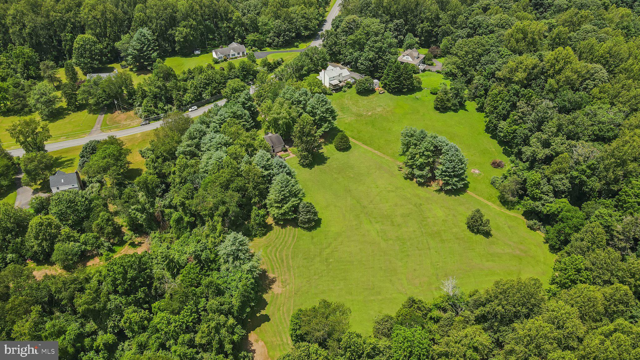 Amissville, Virginia, 20106, United States, 4 Bedrooms Bedrooms, ,3 BathroomsBathrooms,Residential,For Sale,1978865