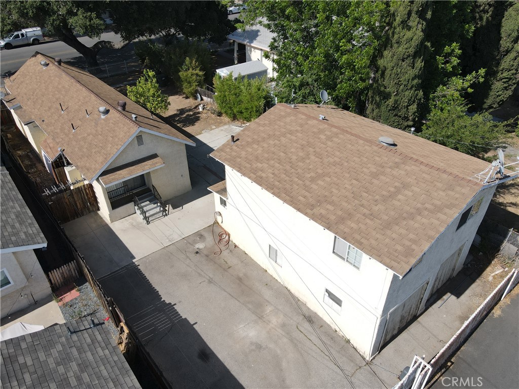 San Gabriel, California, 91776, United States, ,Residential,For Sale,1908035