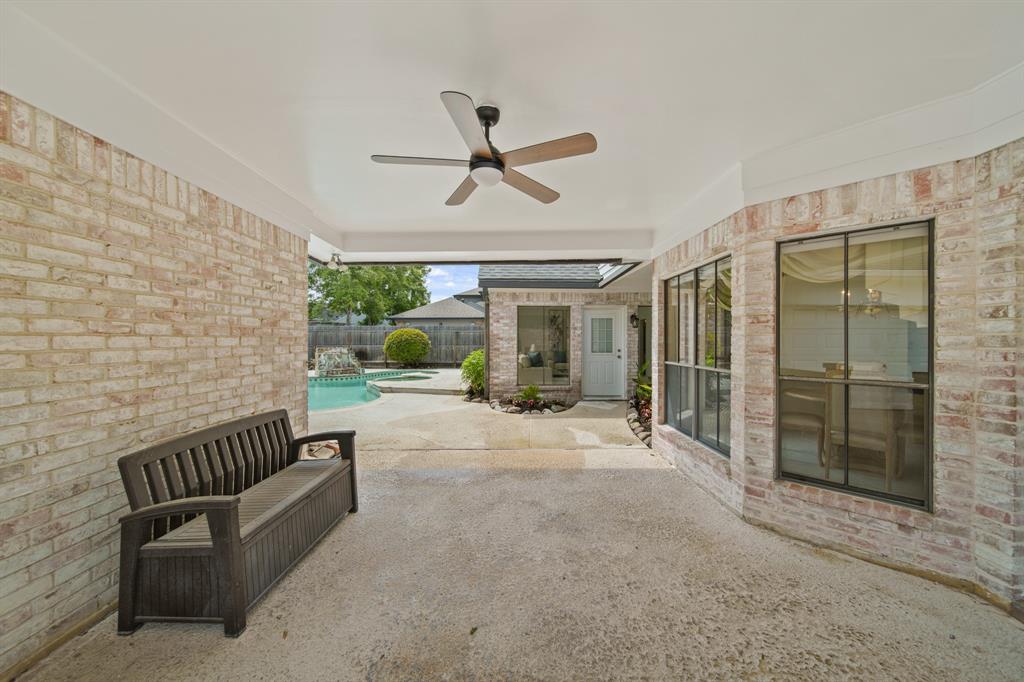 Sugar Land, Texas, 77478, United States, 4 Bedrooms Bedrooms, ,7 BathroomsBathrooms,Residential,For Sale,1778214