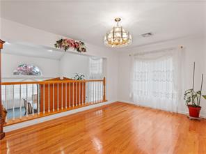 Bristol, Rhode Island, 02809, United States, 5 Bedrooms Bedrooms, ,5 BathroomsBathrooms,Residential,For Sale,1922000