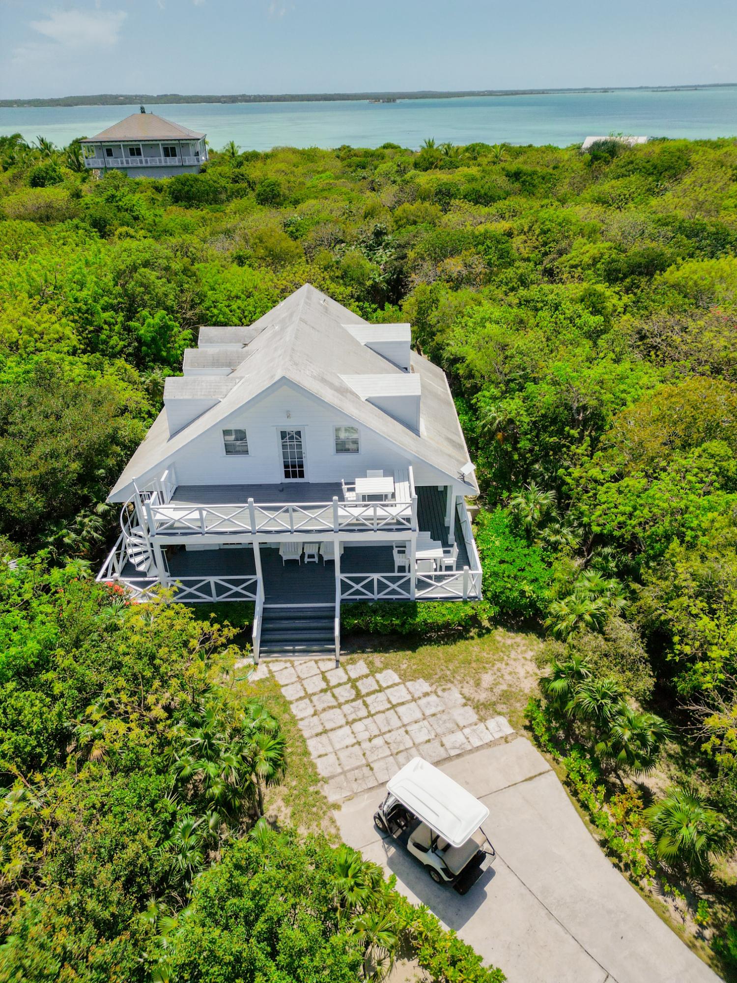 Harbour Island Home For Sale, Harbour Island, Harbour Island, BS, 3 Bedrooms Bedrooms, ,2 BathroomsBathrooms,Residential,For Sale,Harbour Island Home For Sale,1614232