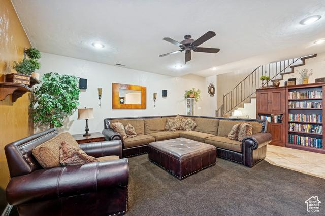 Highland, Utah, 84003, United States, 6 Bedrooms Bedrooms, ,4 BathroomsBathrooms,Residential,For Sale,1978423