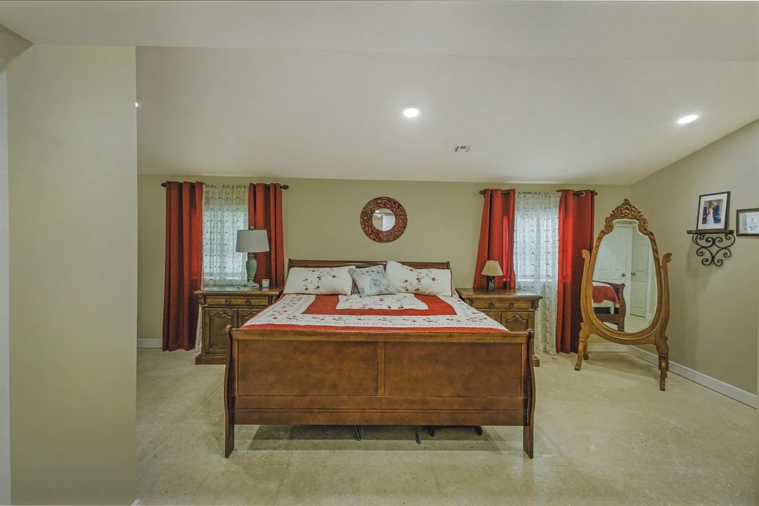 Key West, Florida, 33040, United States, ,Residential,For Sale,1982416