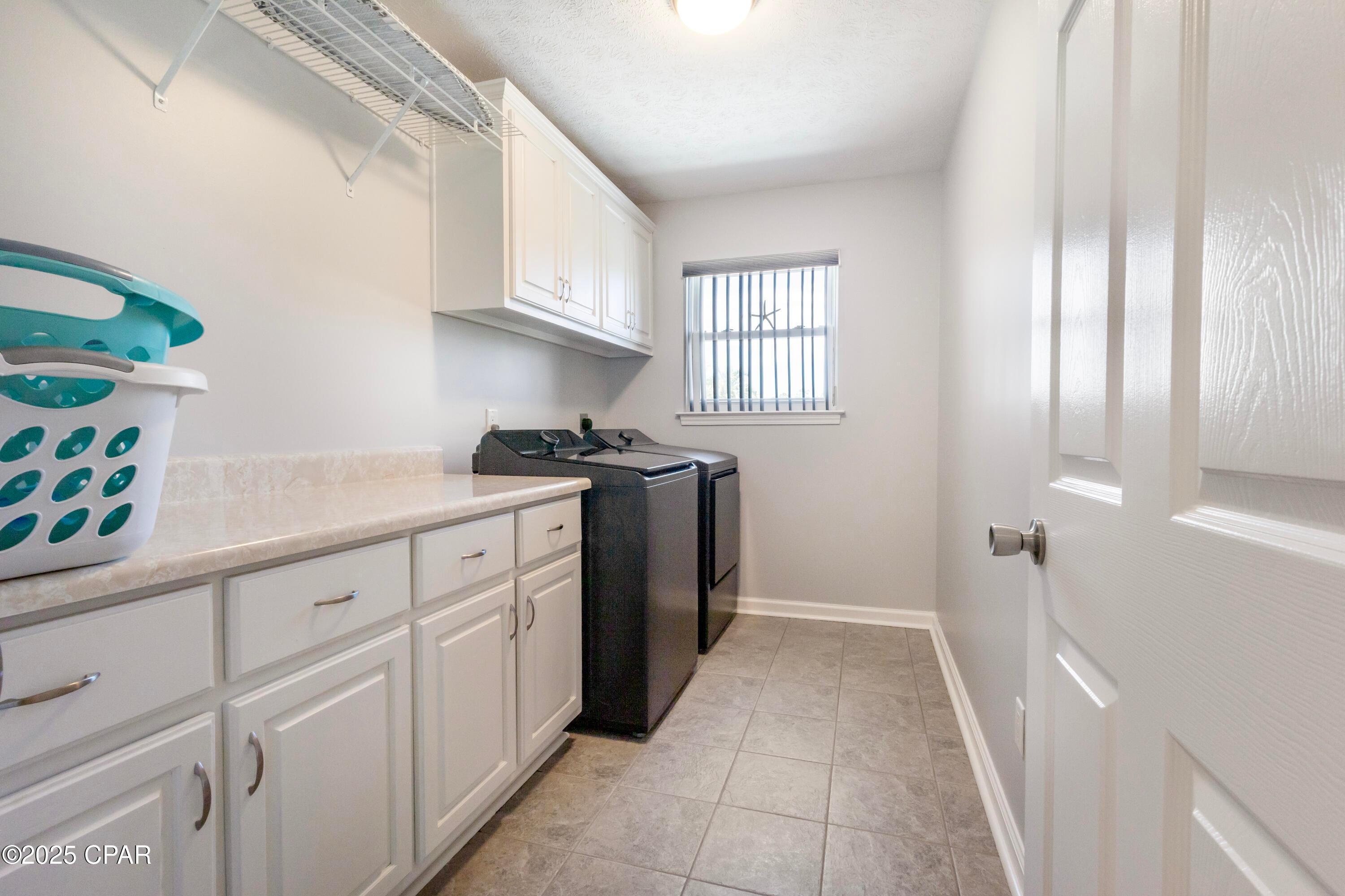 Panama City, Florida, 32404, United States, 3 Bedrooms Bedrooms, ,3 BathroomsBathrooms,Residential,For Sale,1983349