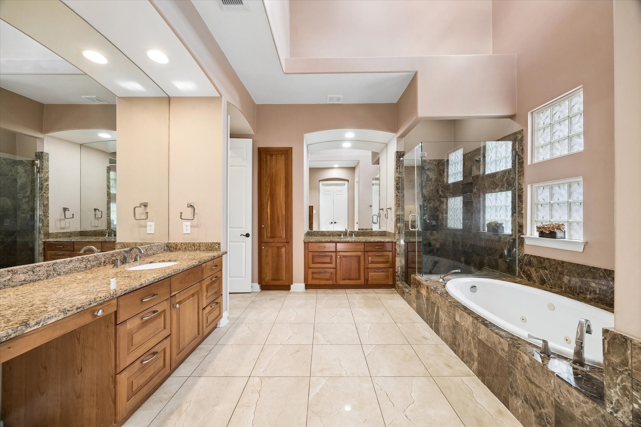  3202 Loblolly Pines Way - 物件實景