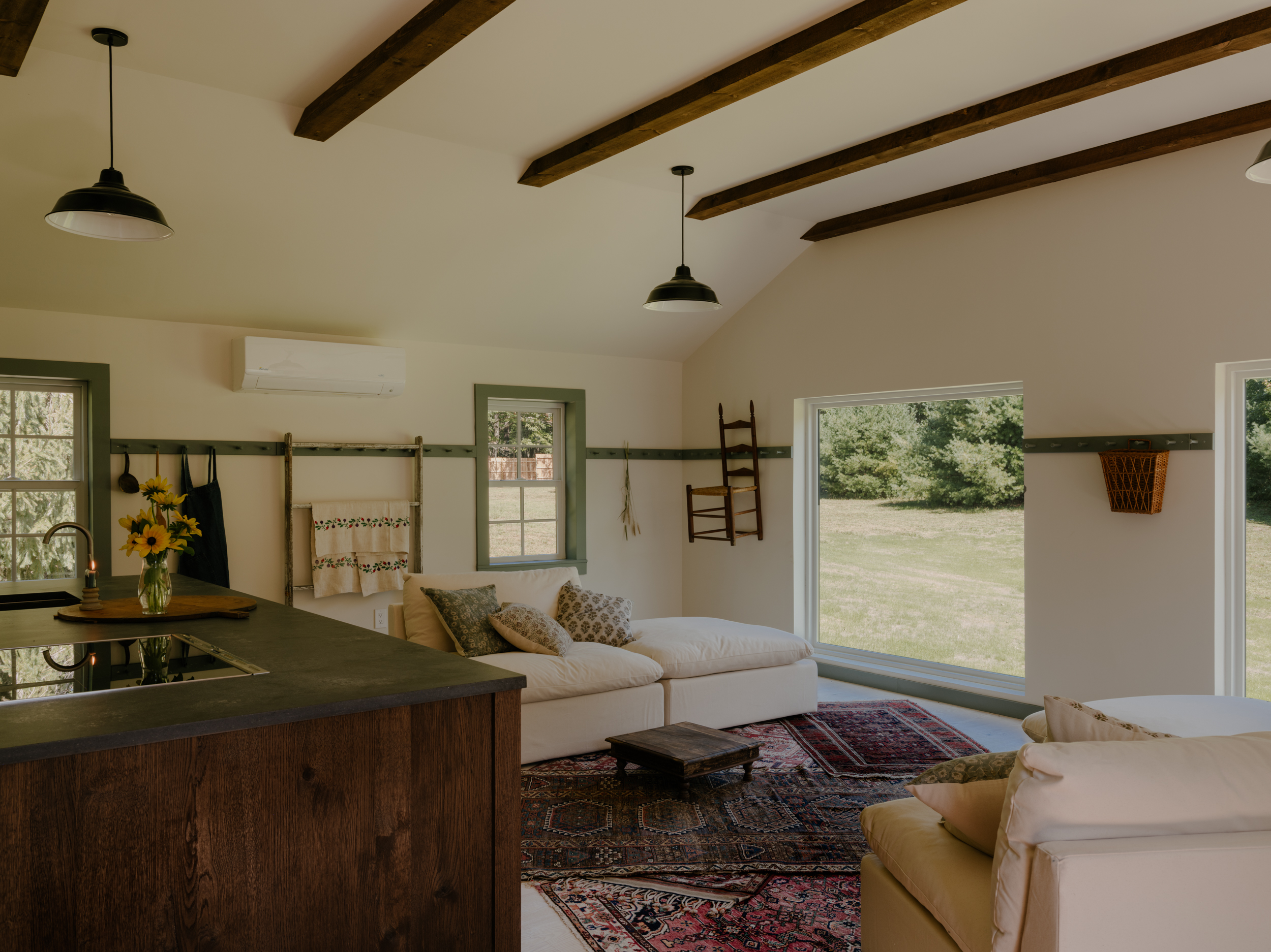  300 Band Camp Road, Saugerties, NY 12477 - 物件實景