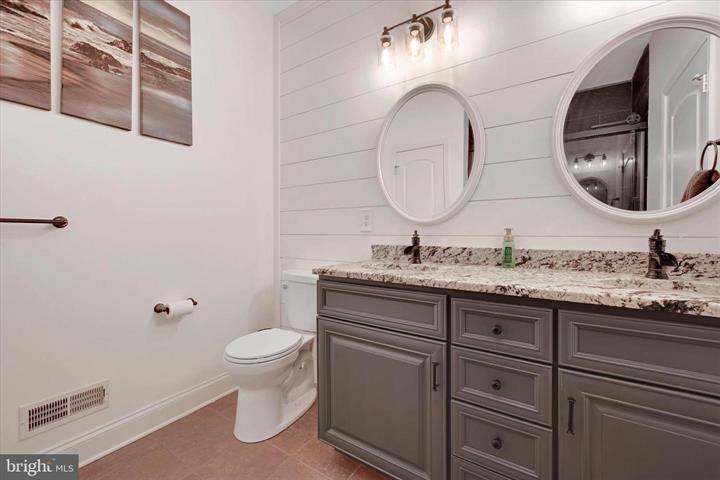 Millersville, Pennsylvania, 17551, United States, 3 Bedrooms Bedrooms, ,3 BathroomsBathrooms,Residential,For Sale,2048107