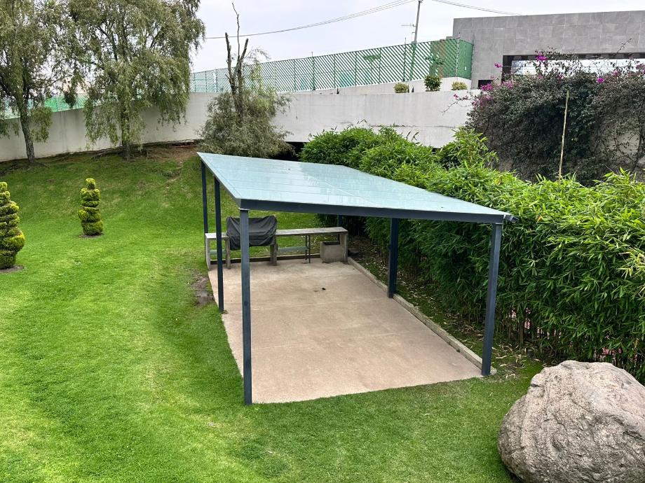 Huixquilucan, Estado de méxico, 52764, Mexico, 3 Bedrooms Bedrooms, ,2 BathroomsBathrooms,Residential,For Sale,2000708