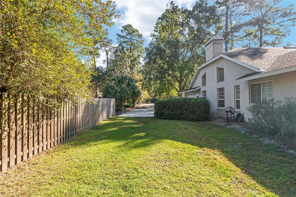 Gainesville, Florida, 32606, United States, 4 Bedrooms Bedrooms, ,3 BathroomsBathrooms,Residential,For Sale,1989601