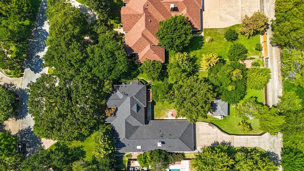 Duncanville, Texas, 75116, United States, 4 Bedrooms Bedrooms, ,4 BathroomsBathrooms,Residential,For Sale,1977910