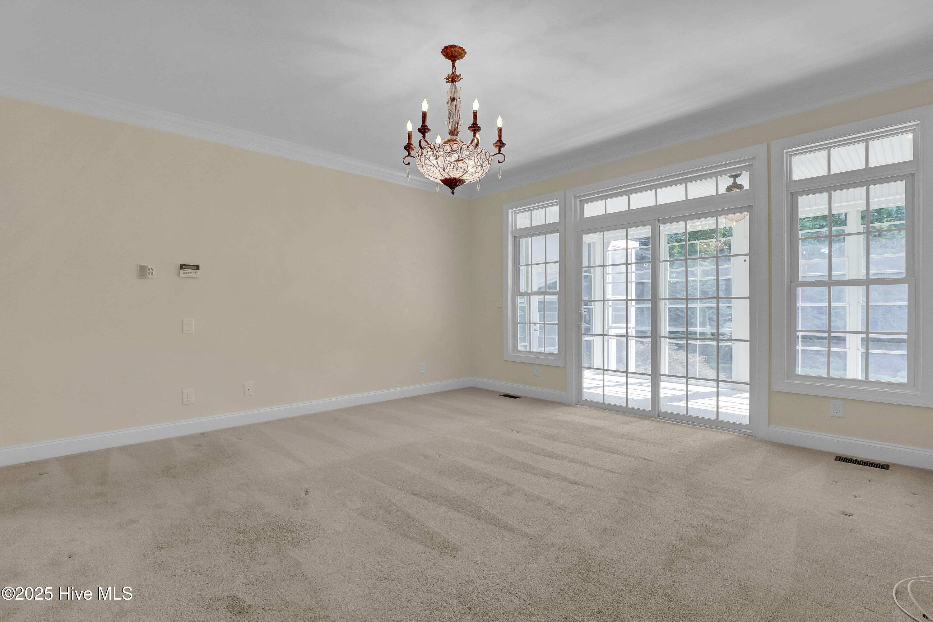 Hampstead, North Carolina, 28443, United States, 3 Bedrooms Bedrooms, ,4 BathroomsBathrooms,Residential,For Sale,1847066