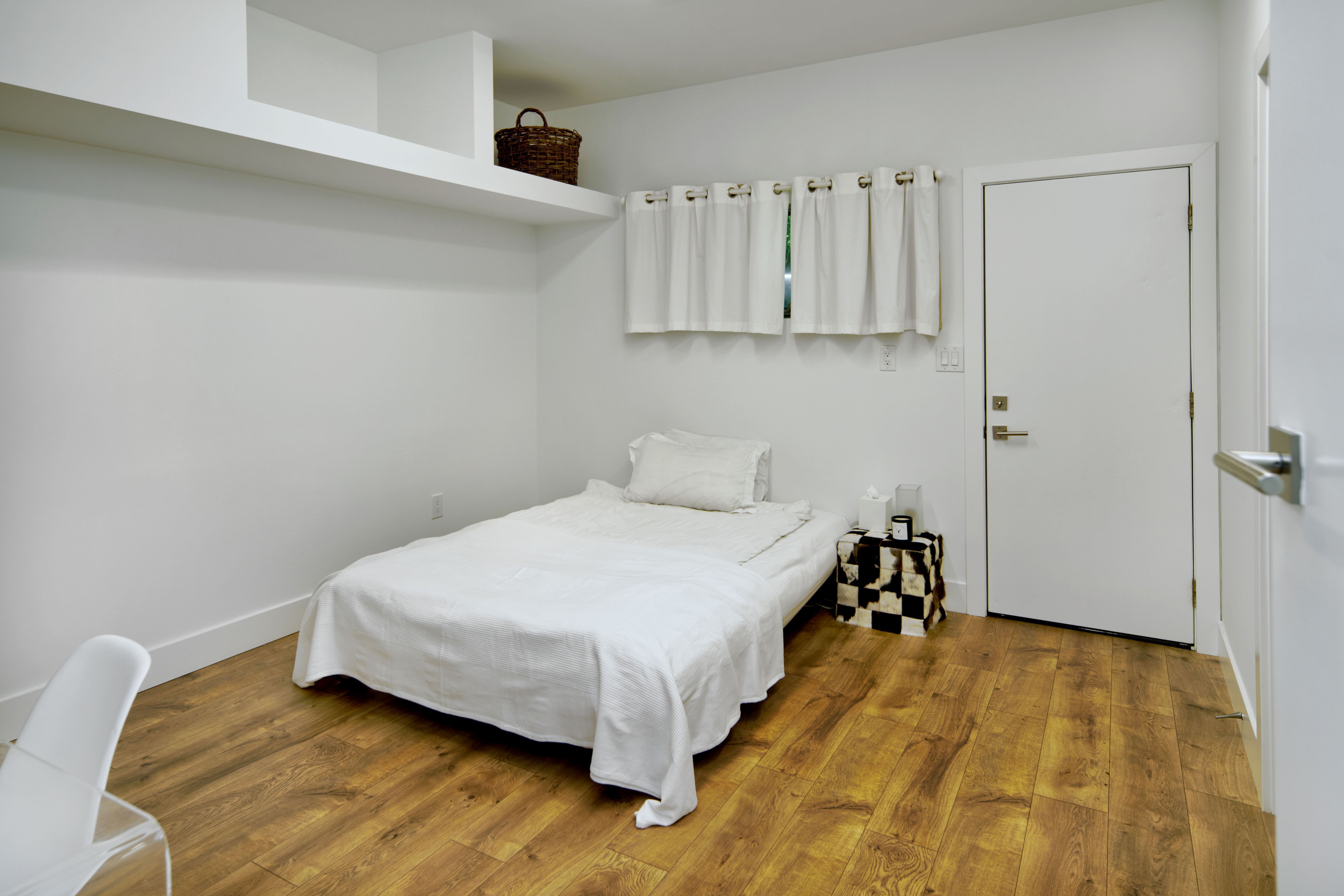  1145 Saxon Way, Menlo Park, CA 94025 - 物件實景