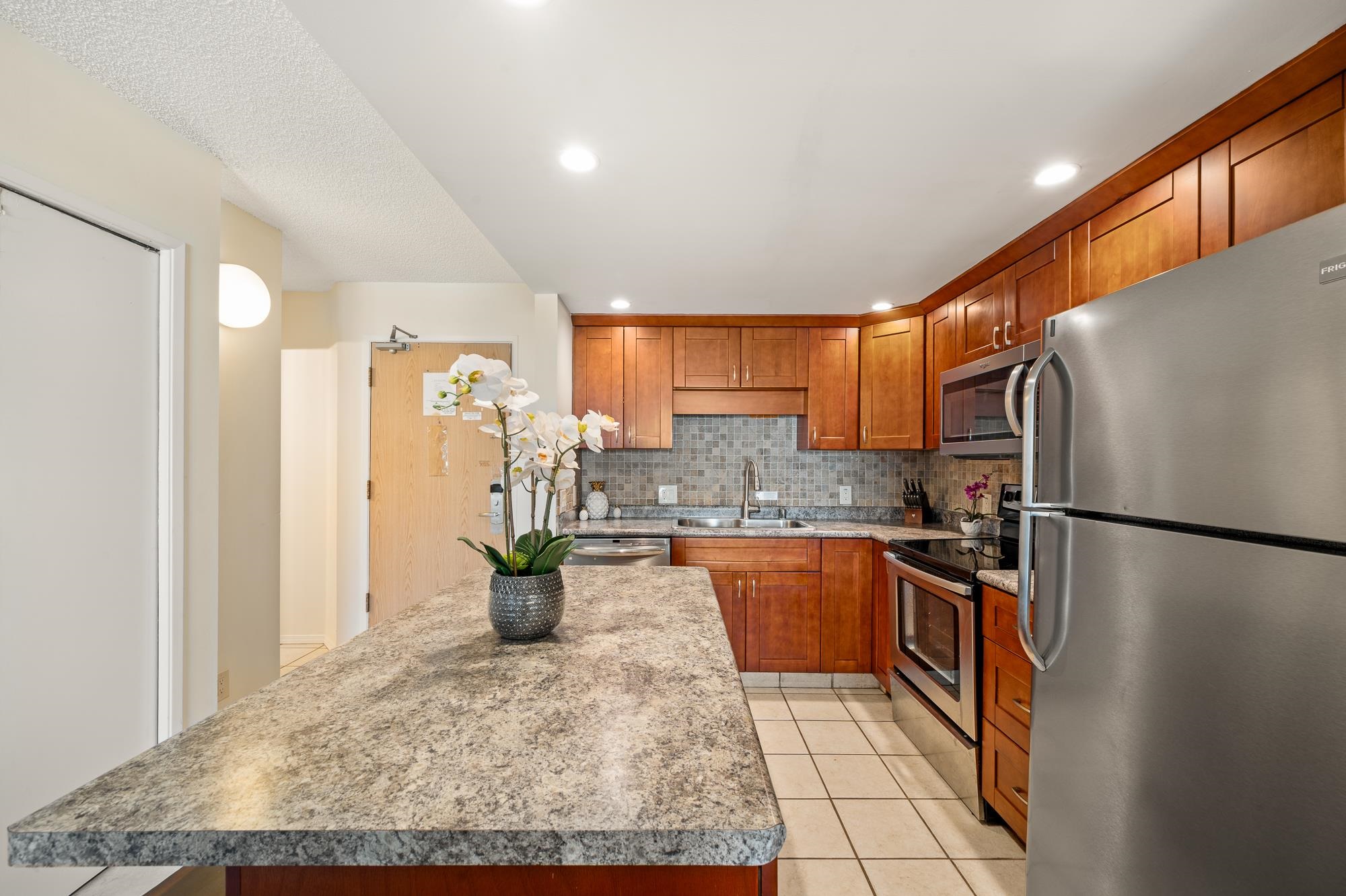 Kihei, Hawaii, 96753, United States, 1 Bedroom Bedrooms, ,2 BathroomsBathrooms,Residential,For Sale,1794865