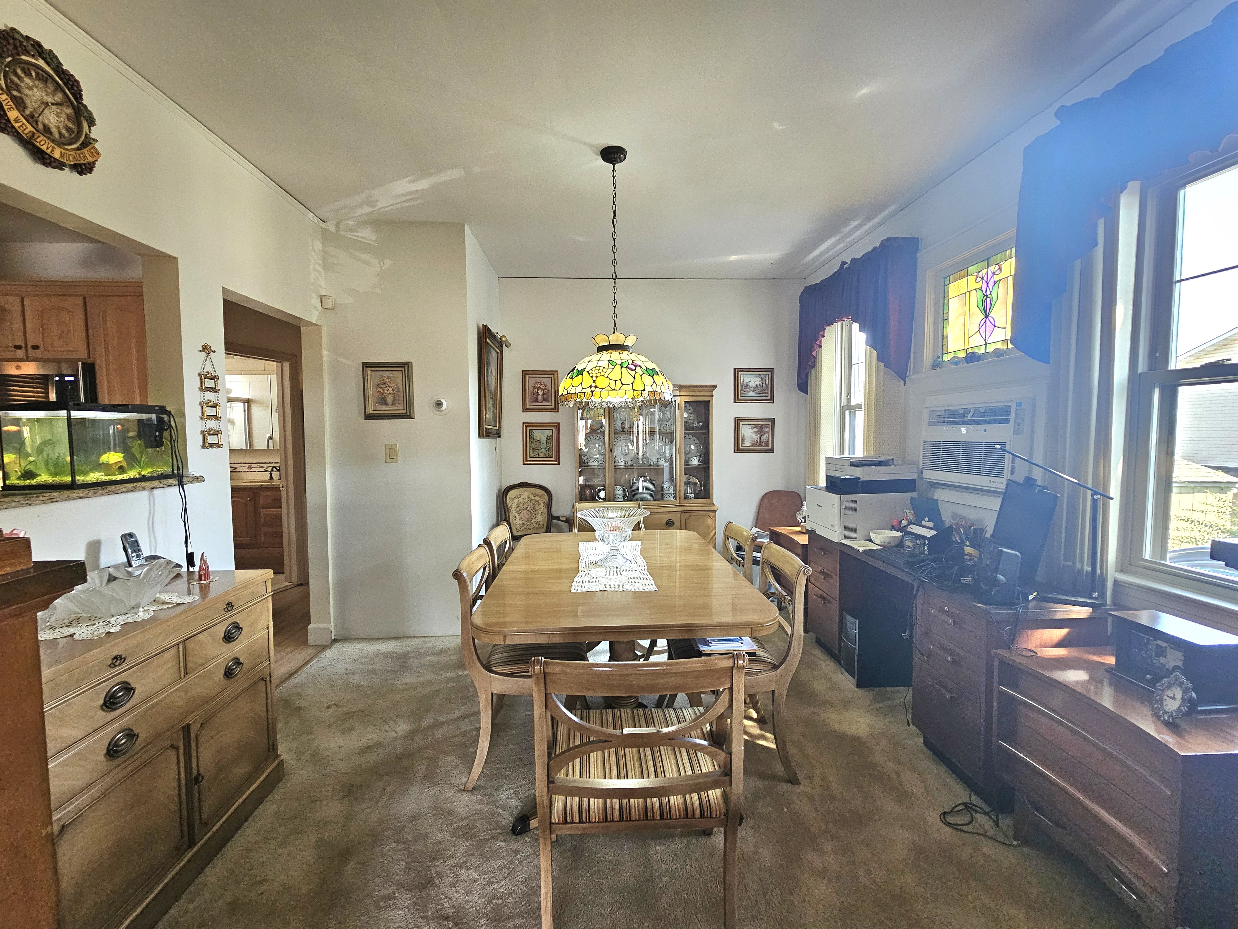 Garfield, New Jersey, 07026, United States, 4 Bedrooms Bedrooms, ,3 BathroomsBathrooms,Residential,For Sale,1945001