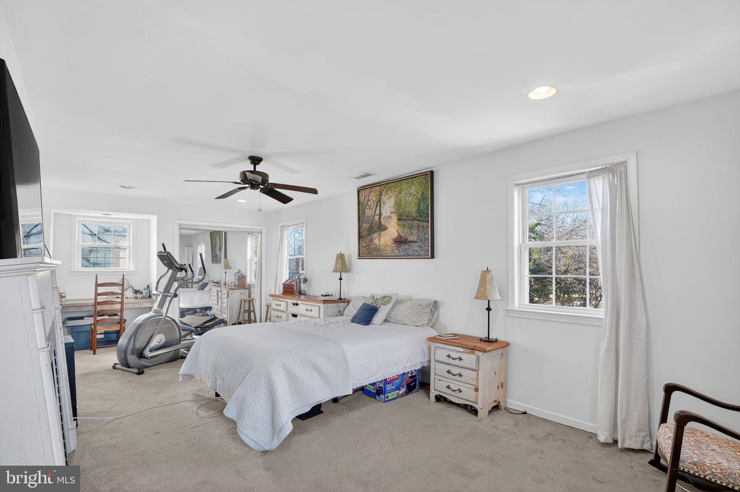 Haddon Township, New Jersey, 08033, United States, 4 Bedrooms Bedrooms, ,3 BathroomsBathrooms,Residential,For Sale,2003040