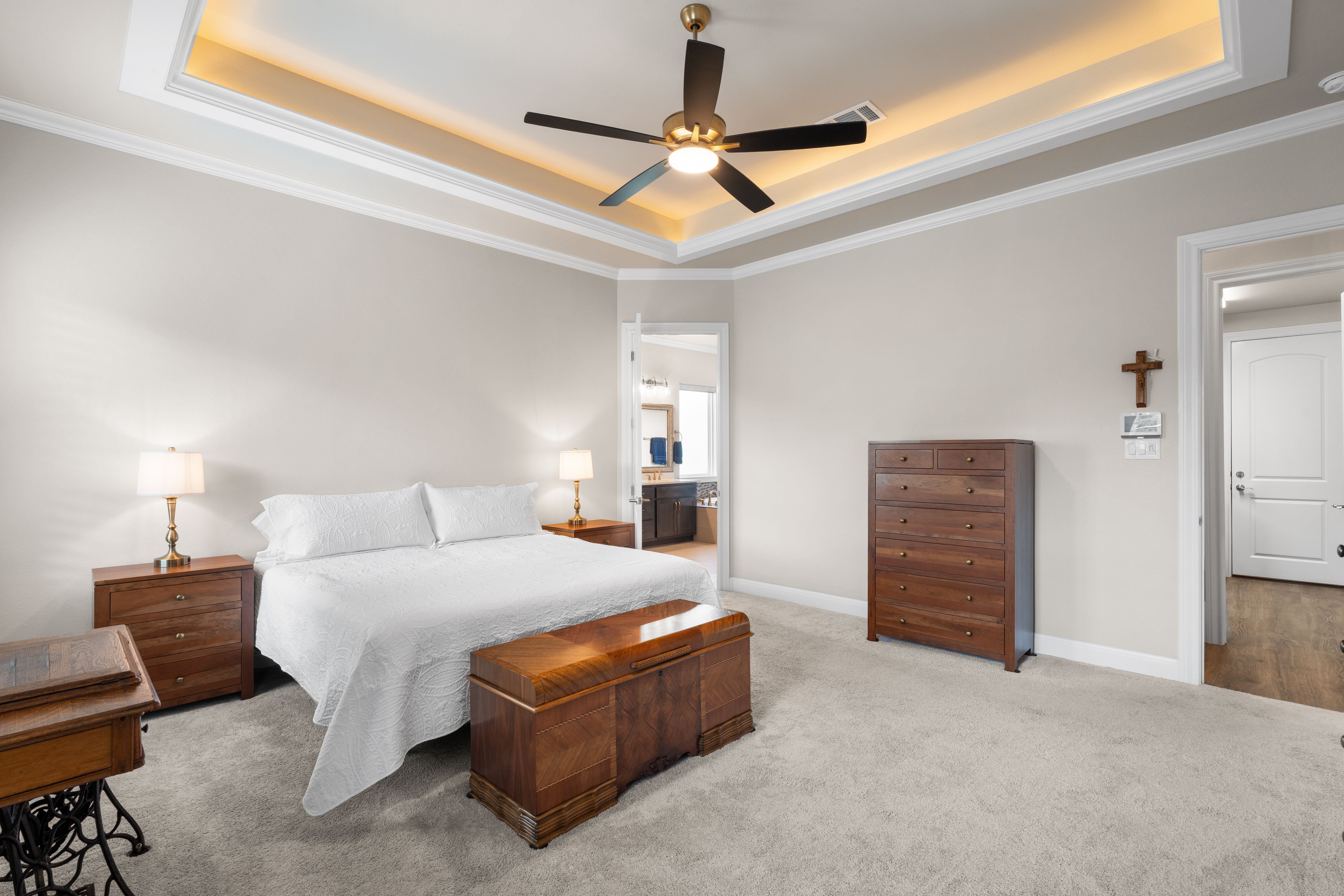  Versatile Living on 1+ Acres - 物件實景