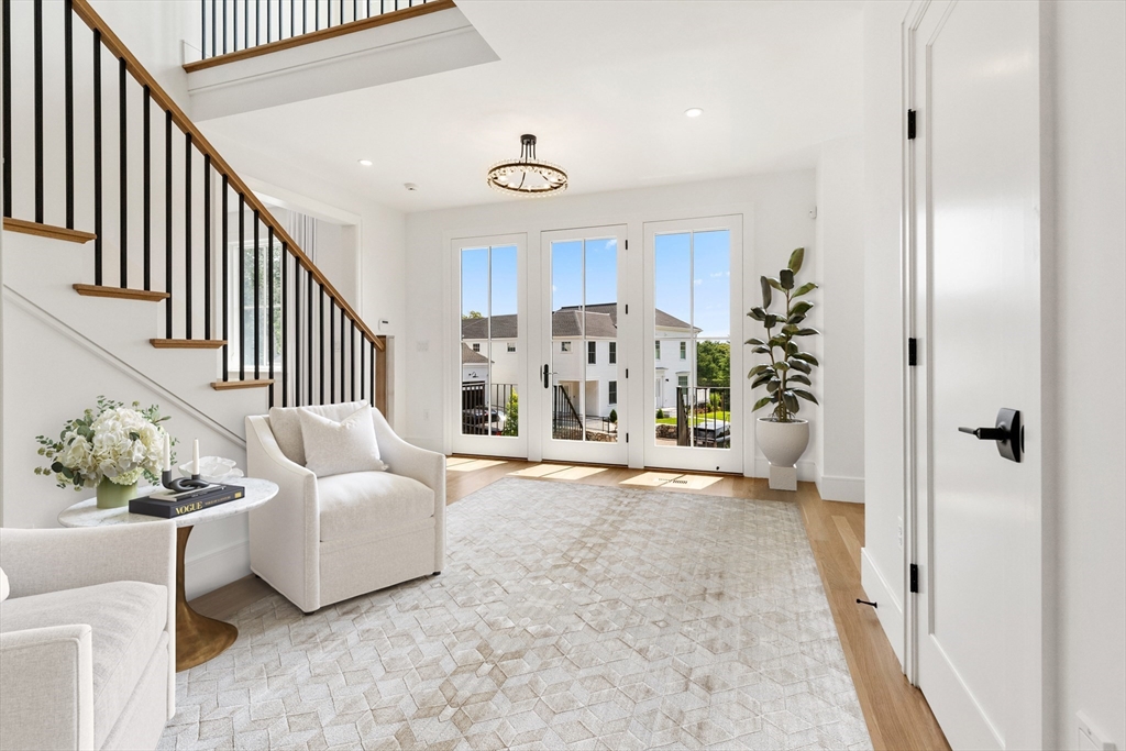 Lexington, Massachusetts, 02421, United States, 5 Bedrooms Bedrooms, ,7 BathroomsBathrooms,Residential,For Sale,1913720