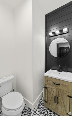 Cedar Hills, Utah, 84062, United States, 5 Bedrooms Bedrooms, ,4 BathroomsBathrooms,Residential,For Sale,2012589