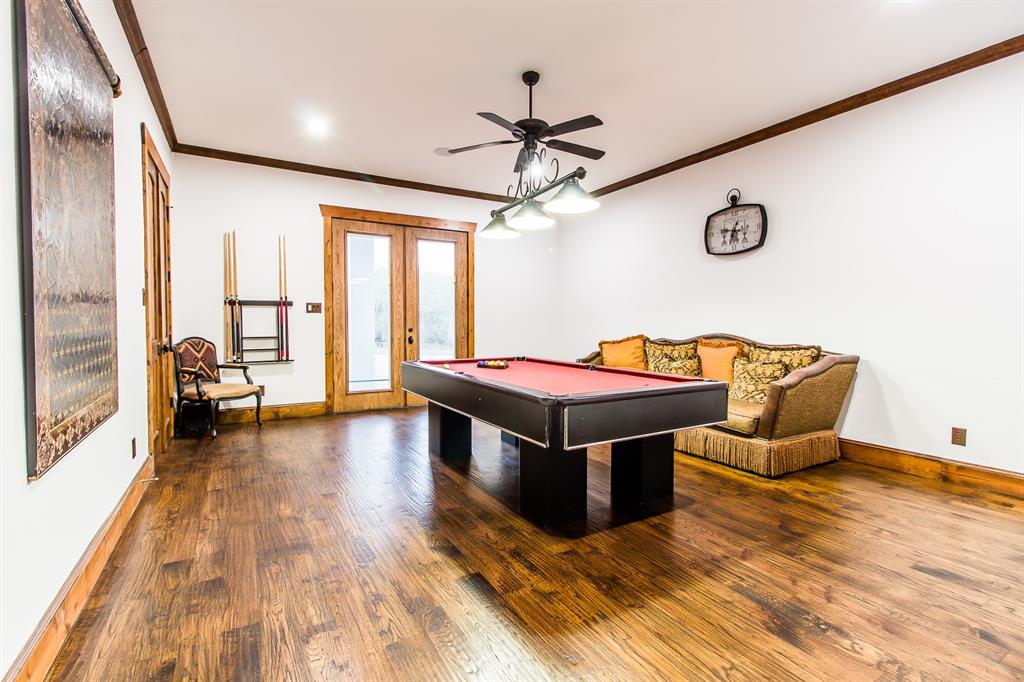 Italy, Texas, 76651, United States, 8 Bedrooms Bedrooms, ,6 BathroomsBathrooms,Residential,For Sale,1763105
