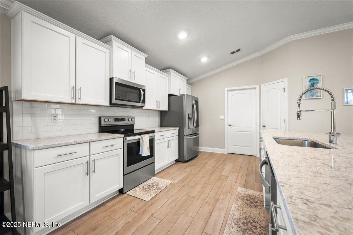 St. Augustine, Florida, 32086, United States, 3 Bedrooms Bedrooms, ,3 BathroomsBathrooms,Residential,For Sale,1920424
