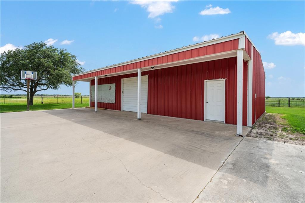 Riviera, Texas, 78379, United States, 3 Bedrooms Bedrooms, ,3 BathroomsBathrooms,Residential,For Sale,1857810