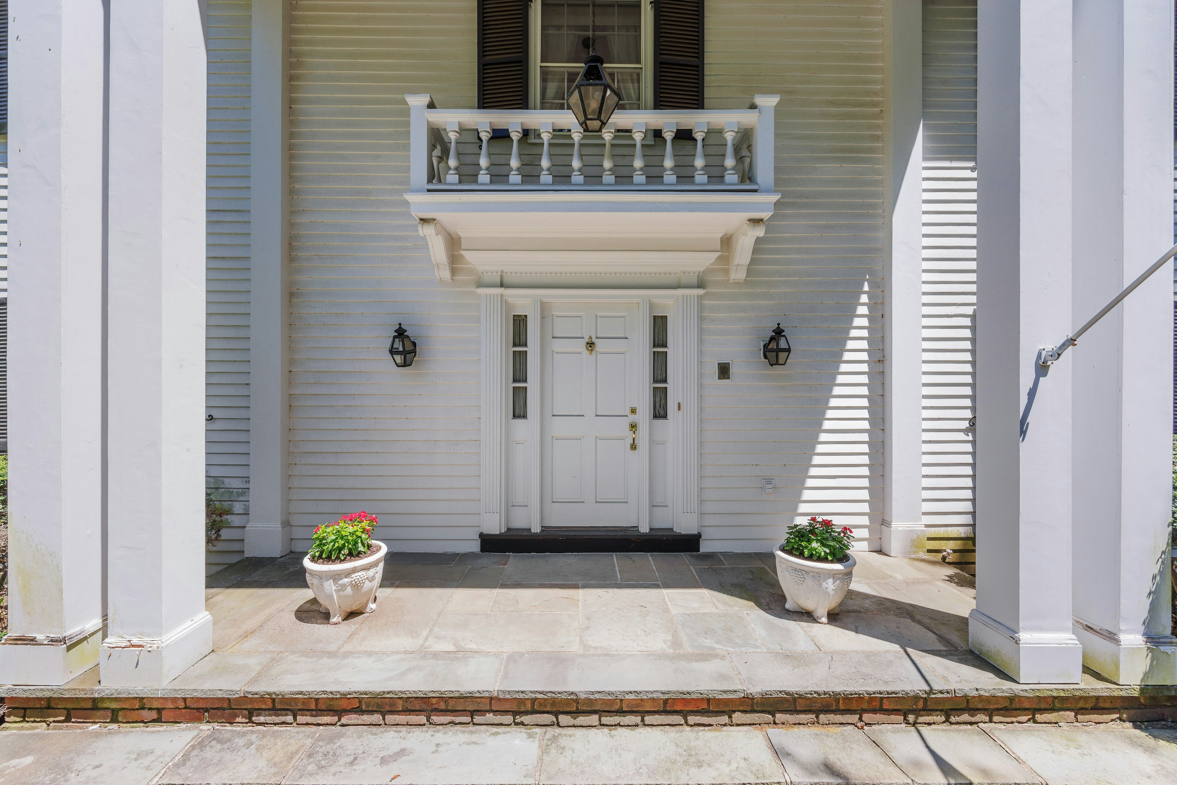  621 Winding Hollow Drive, Franklin Lakes, NJ 07417 - 物件實景