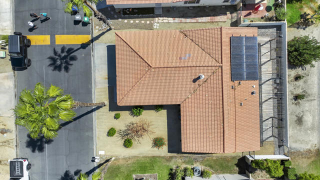 Palm Desert, California, 92211, United States, 3 Bedrooms Bedrooms, ,1 BathroomBathrooms,Residential,For Sale,1983389