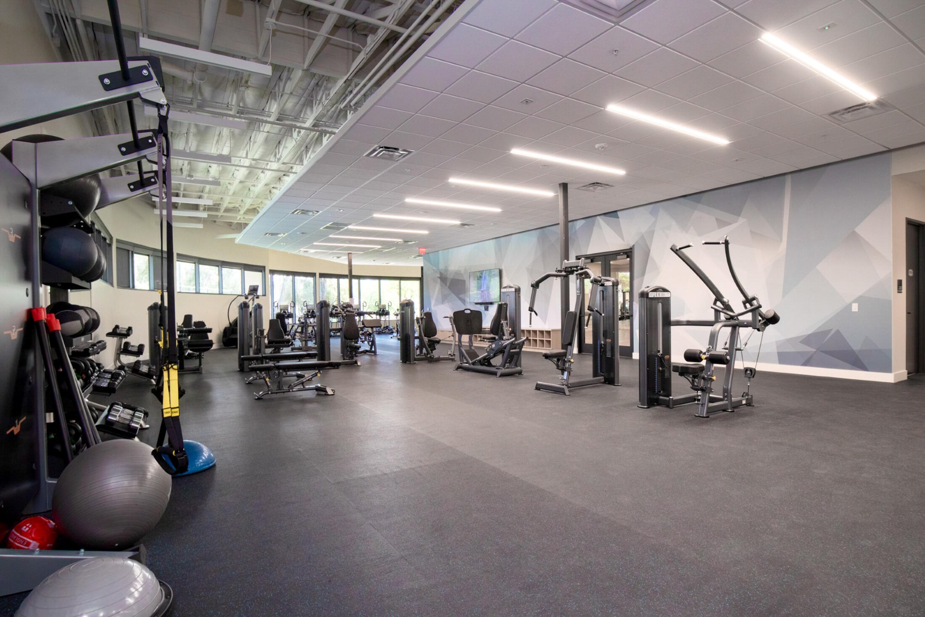  7525 E Gainey Ranch Road ¦Scottsdale, AZ - 物件實景