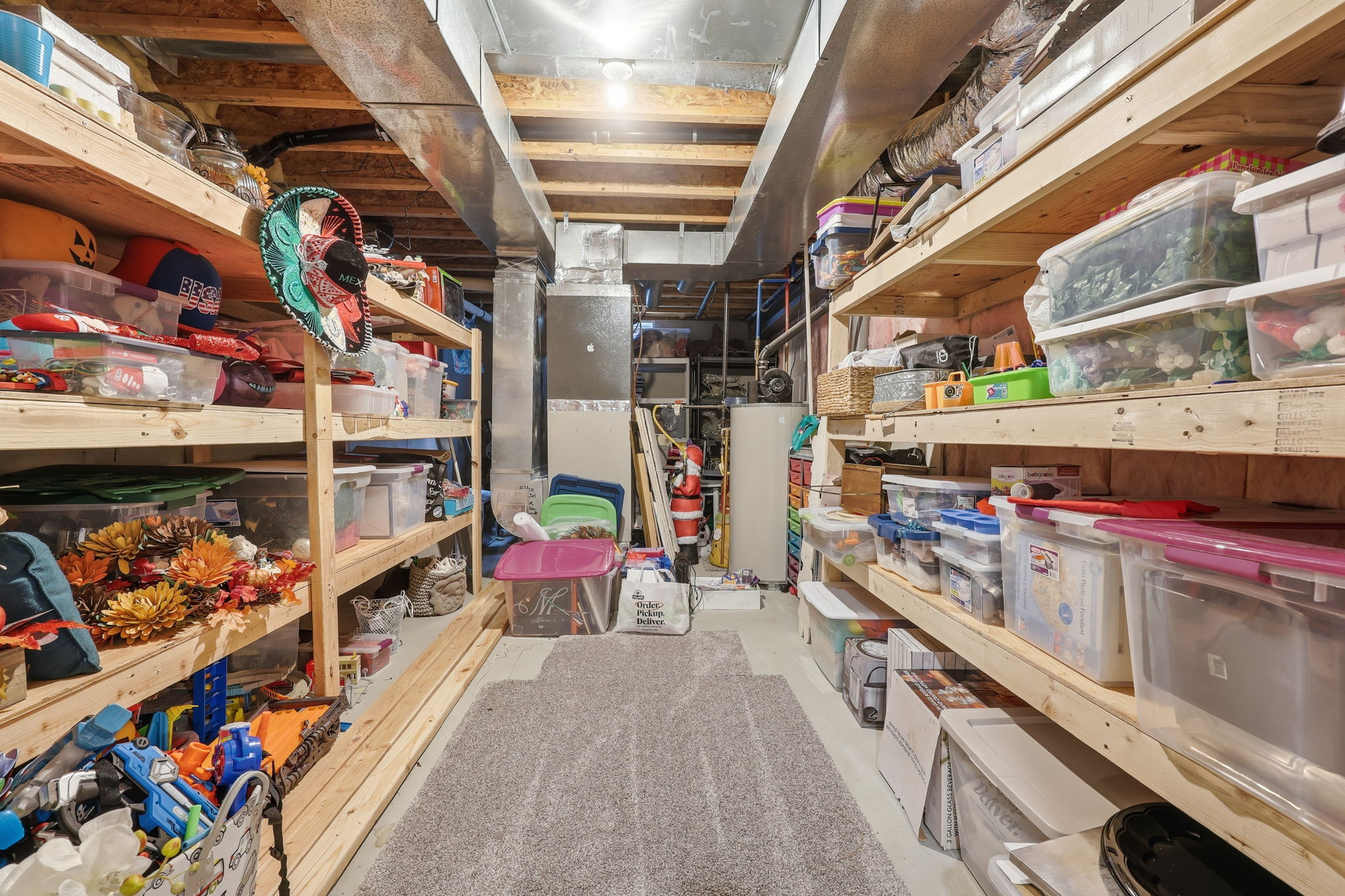 Egg Harbor Township, New Jersey, 08234, United States, 4 Bedrooms Bedrooms, ,3 BathroomsBathrooms,Residential,For Sale,1997774