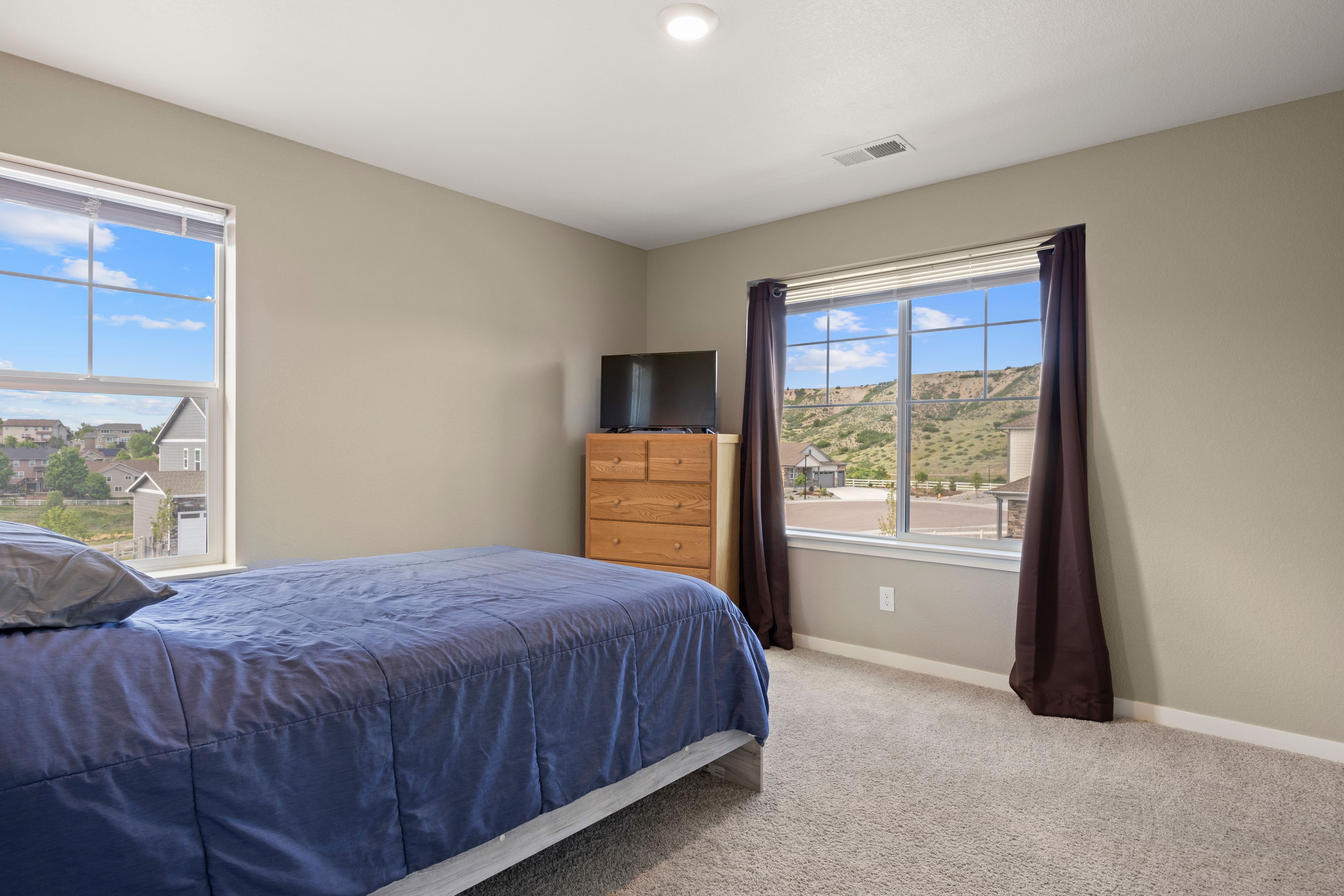  Perfect Blend of Indoor and Outdoor Living, Comfort, and Colorado Charm - 物件實景