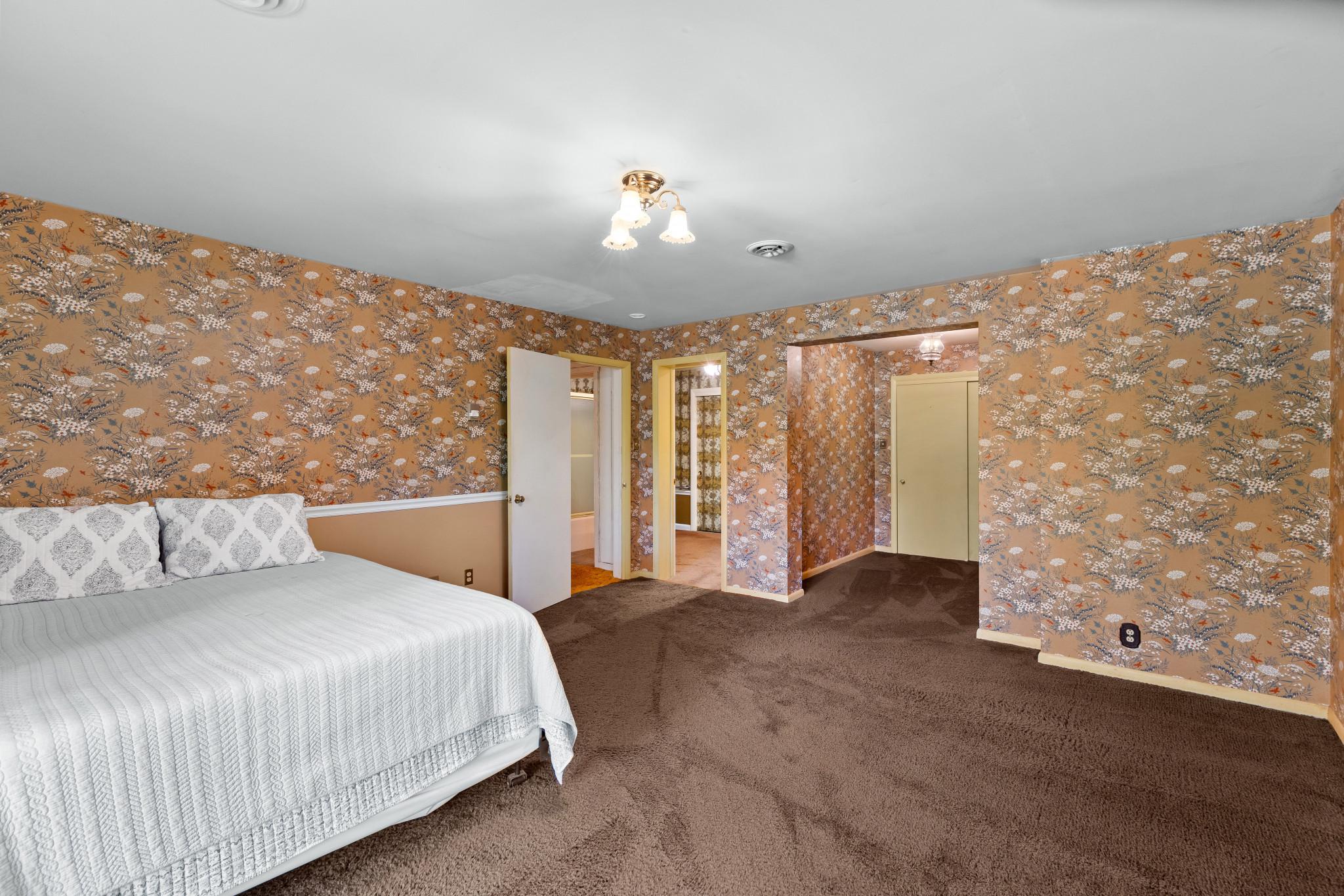  500 Sara Drive, Annapolis, MD, 21401 - 物件實景