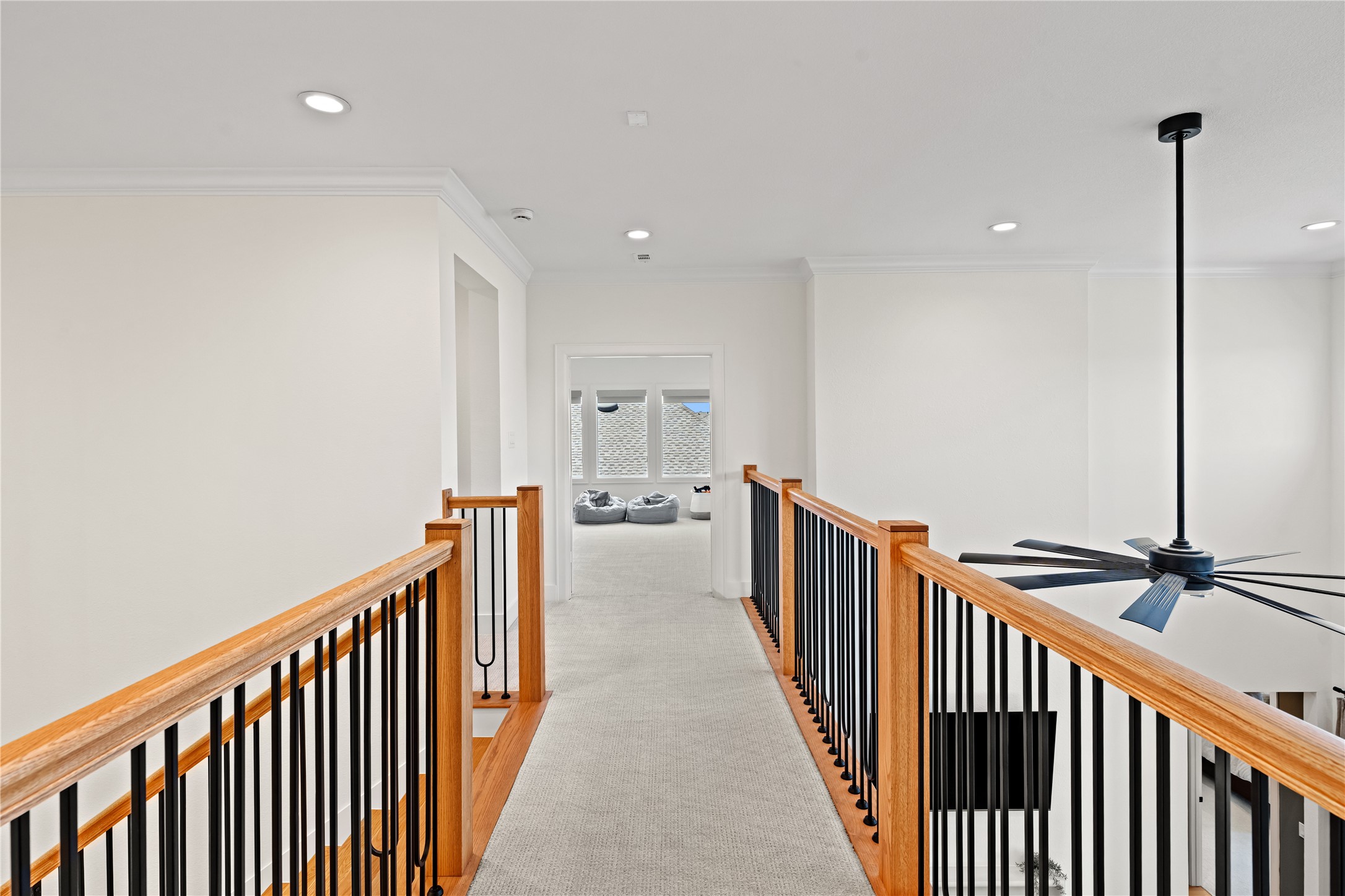  2125 Jacob Trail Court - 物件實景
