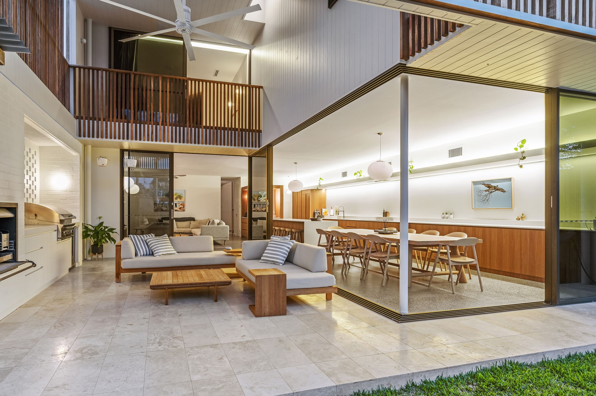  25A Browning Street, Byron Bay - 物件實景