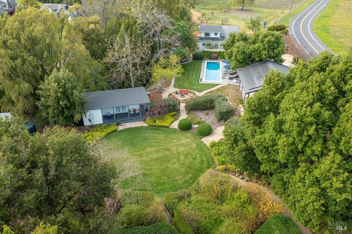 Napa, California, 94559, United States, 4 Bedrooms Bedrooms, ,3 BathroomsBathrooms,Residential,For Sale,1907736