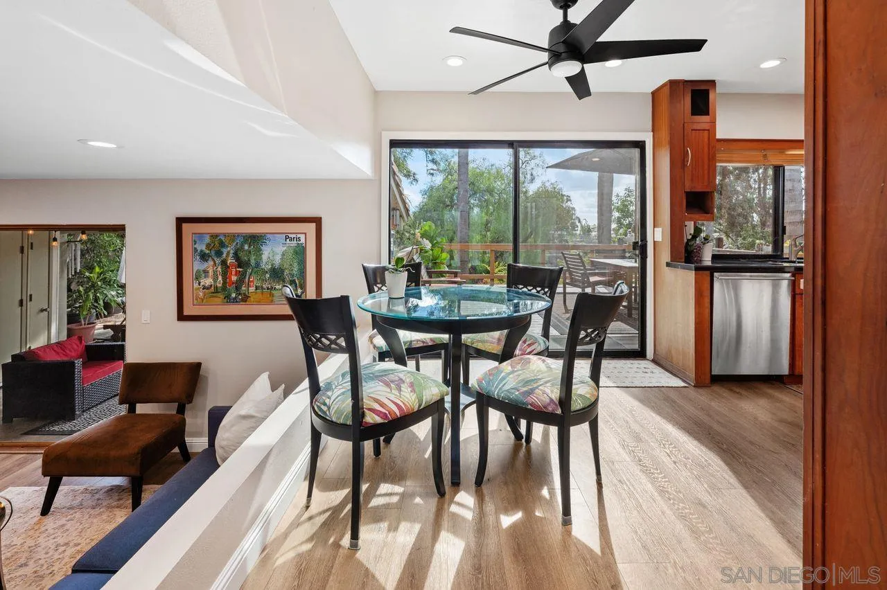 La Mesa, California, 91942, United States, 3 Bedrooms Bedrooms, ,3 BathroomsBathrooms,Residential,For Sale,1996009