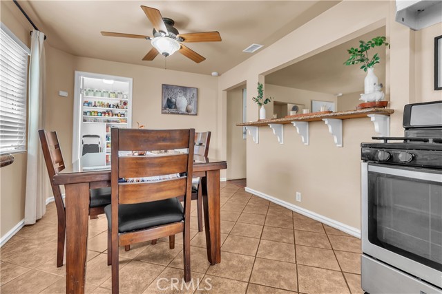 Alhambra, California, 91803, United States, 3 Bedrooms Bedrooms, ,1 BathroomBathrooms,Residential,For Sale,2034103